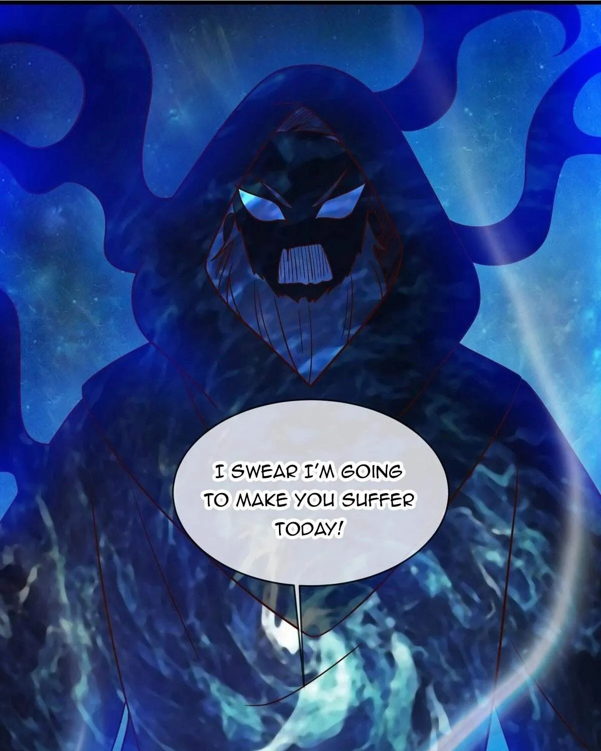 Chapter 701 — page 9