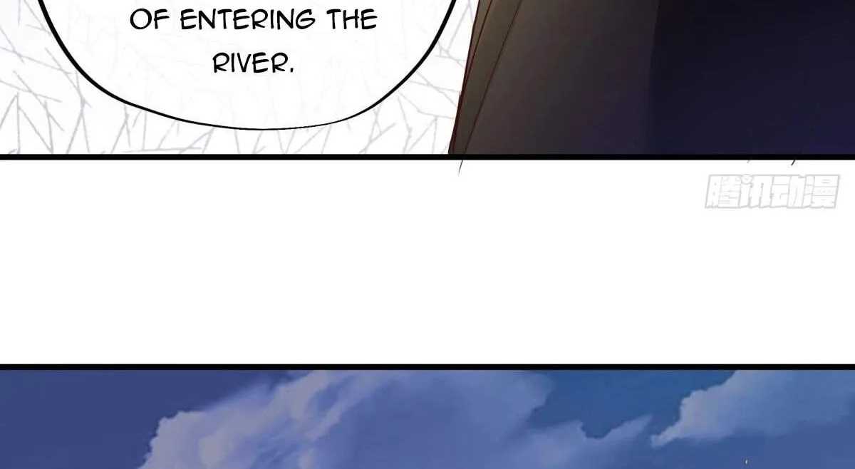 Chapter 701 — page 90