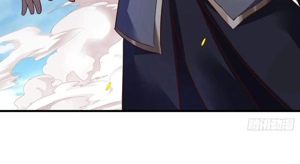 Chapter 701 — page 92