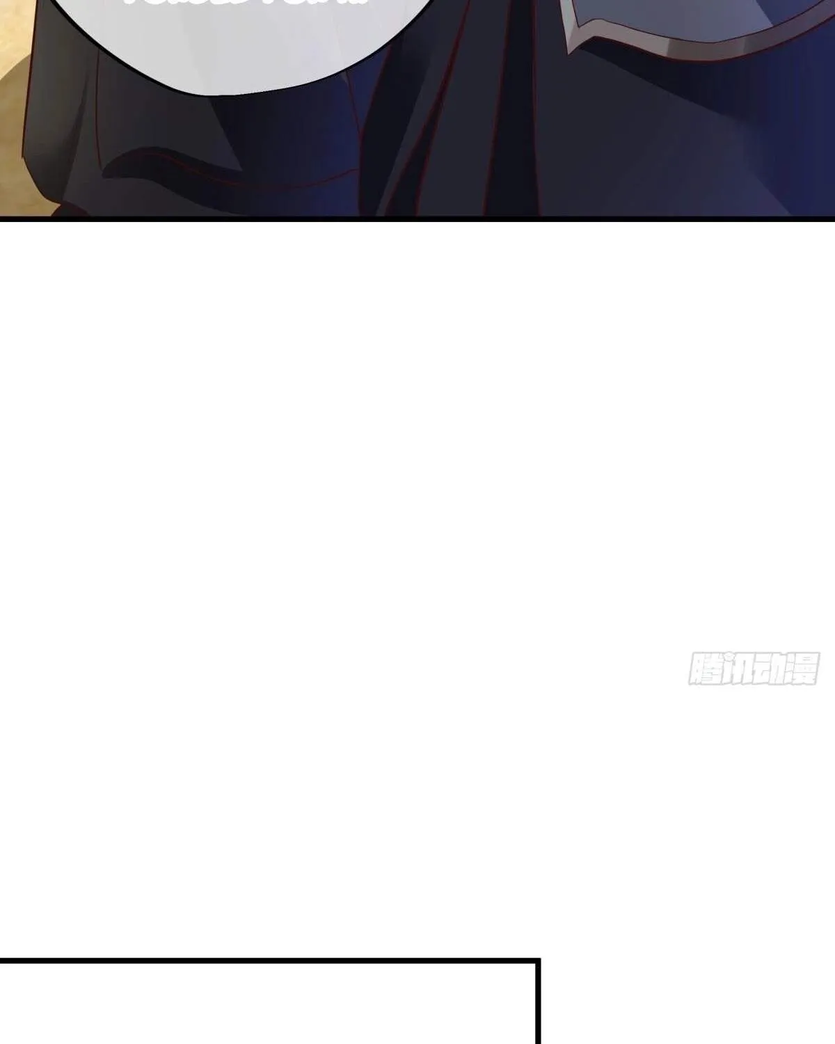 Chapter 701 — page 95