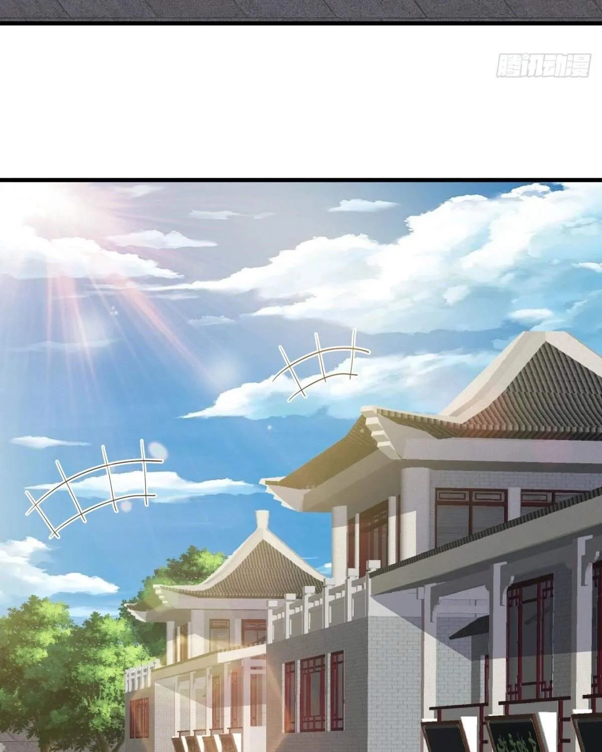 Chapter 701 — page 99