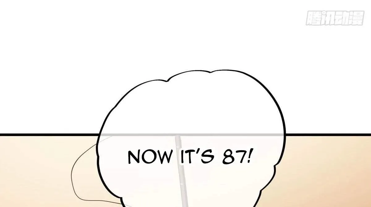 Chapter 702 — page 10