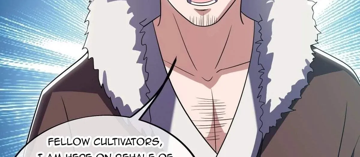 Chapter 702 — page 100