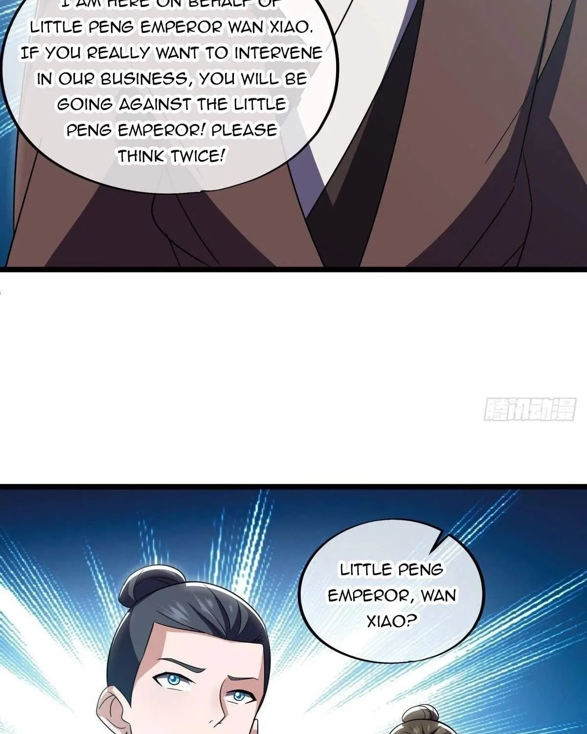 Chapter 702 — page 101