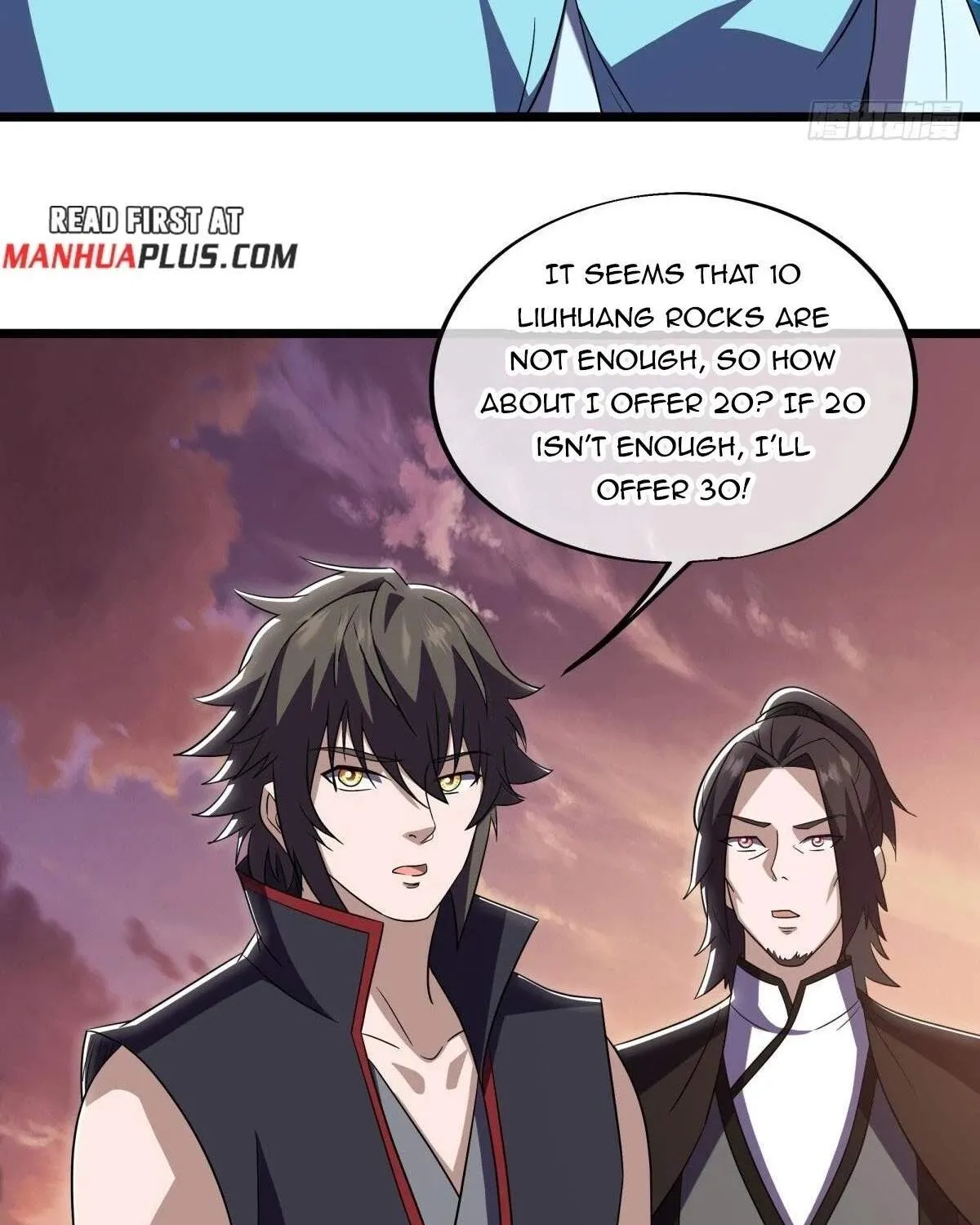 Chapter 702 — page 103