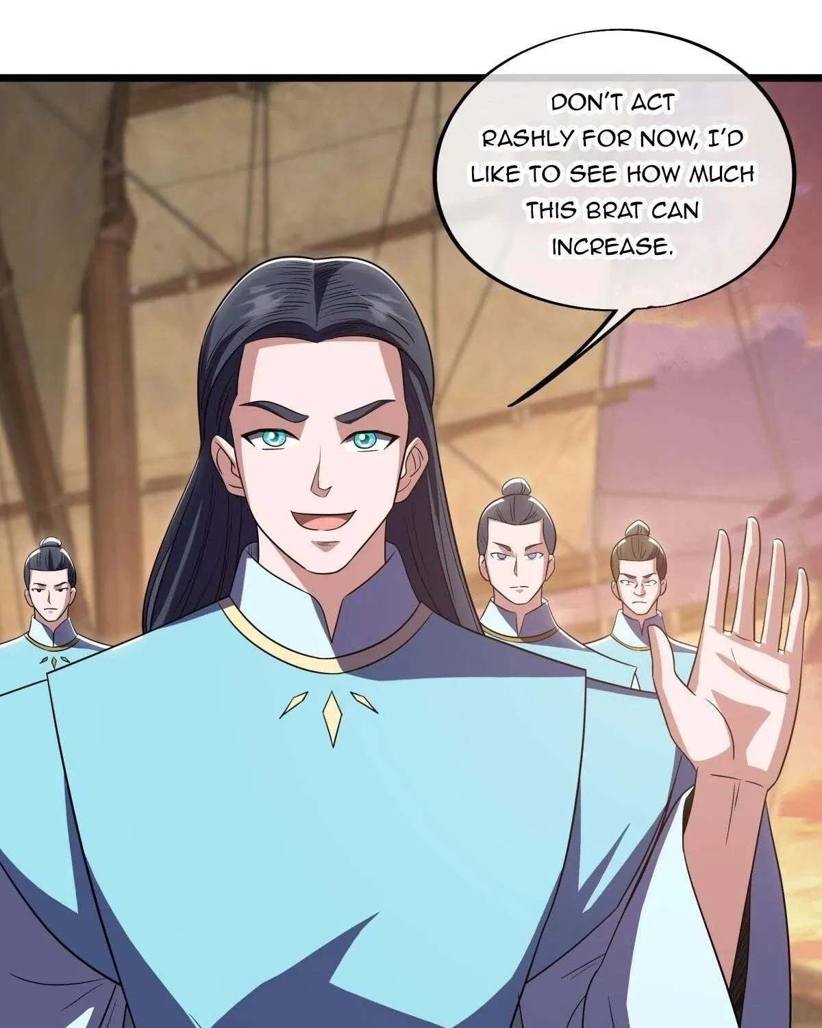 Chapter 702 — page 105
