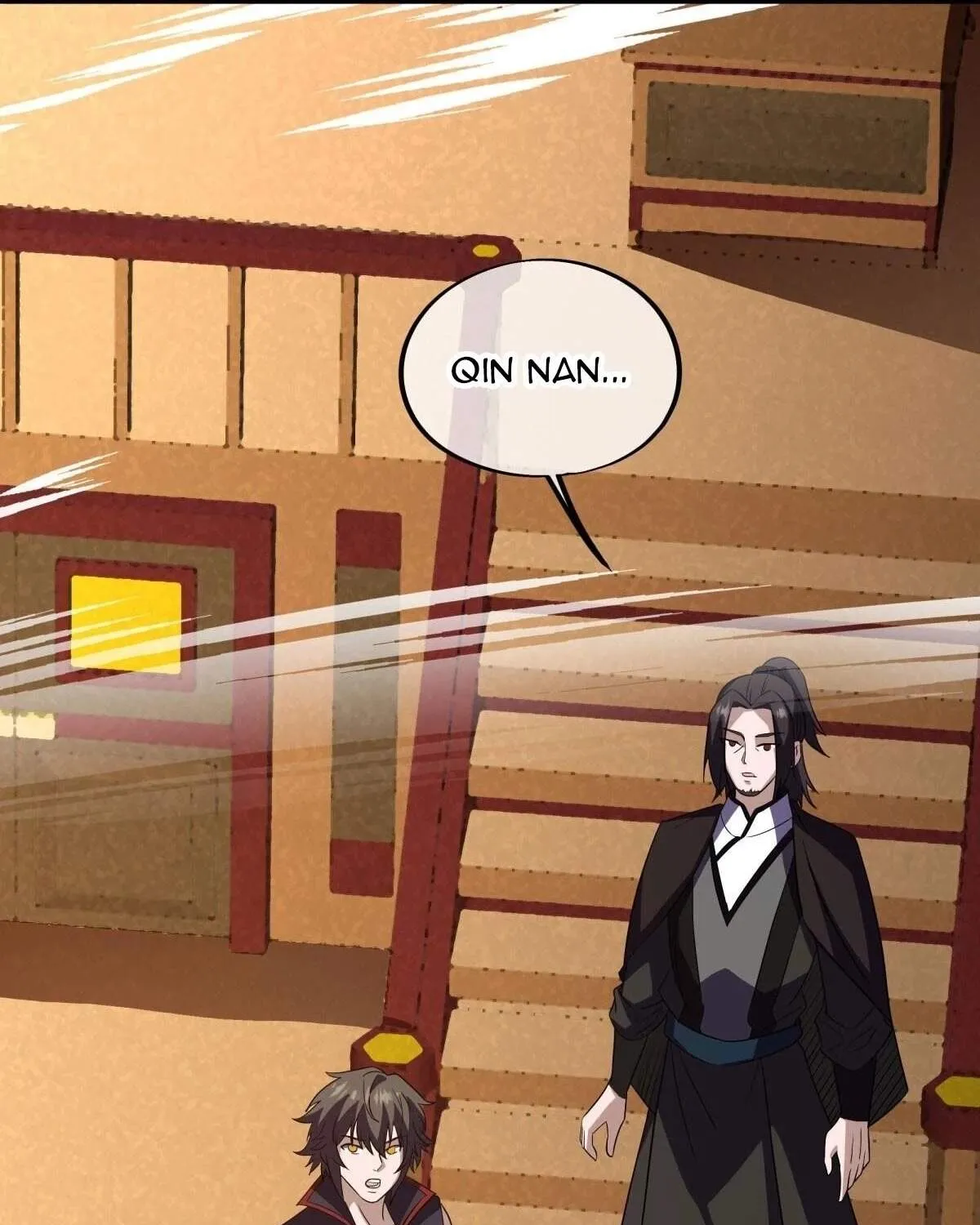 Chapter 702 — page 107