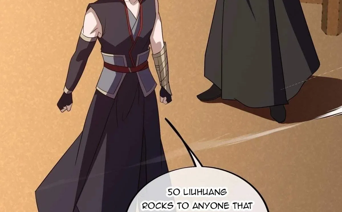 Chapter 702 — page 108