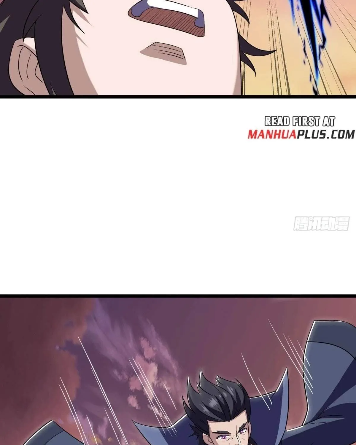 Chapter 702 — page 111