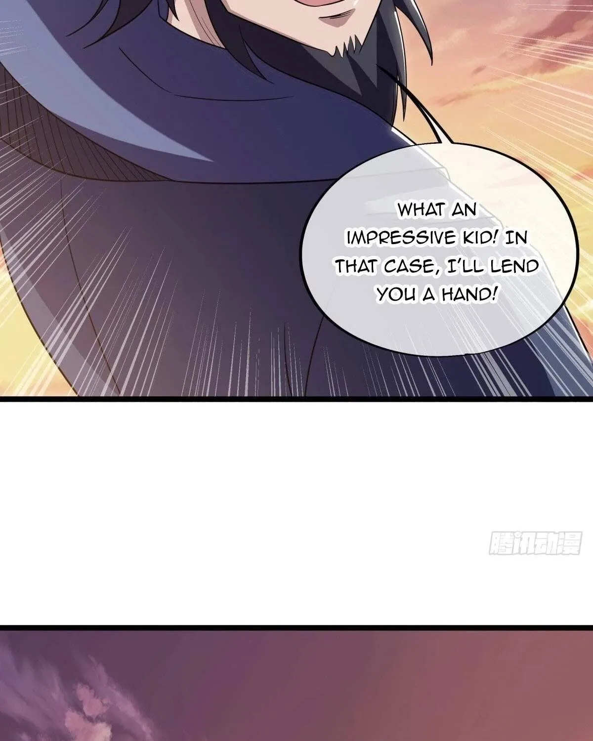 Chapter 702 — page 115