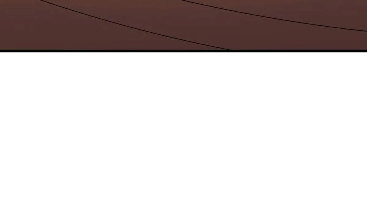 Chapter 702 — page 12