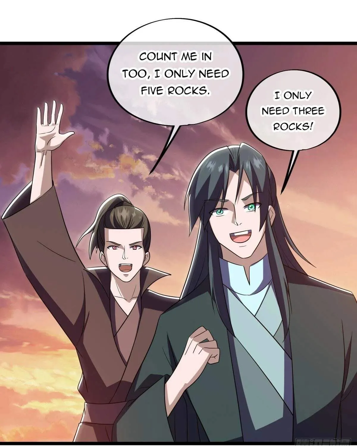 Chapter 702 — page 121