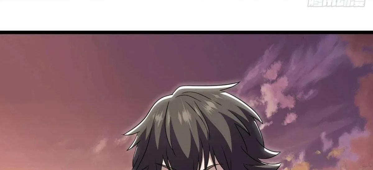 Chapter 702 — page 122
