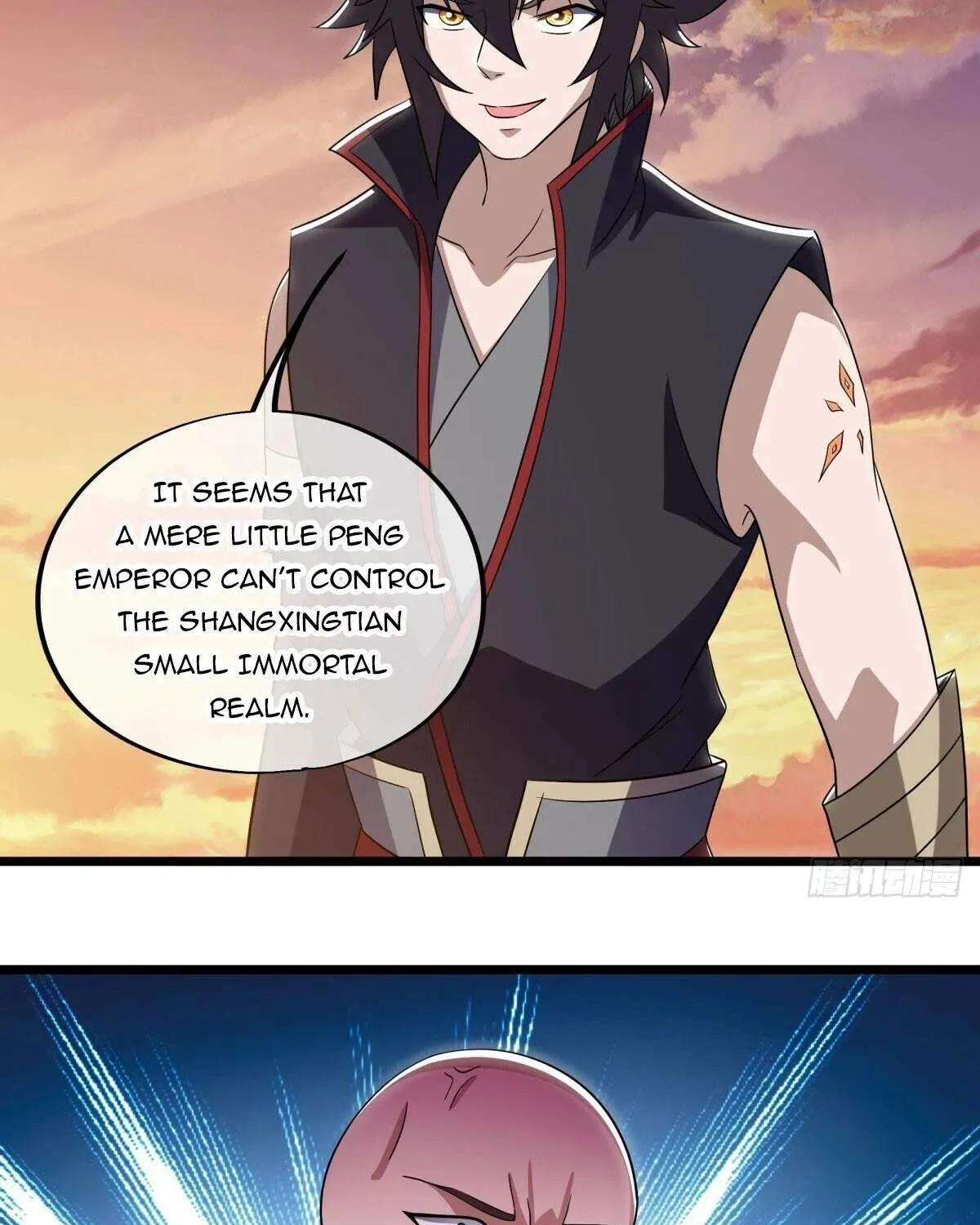 Chapter 702 — page 123