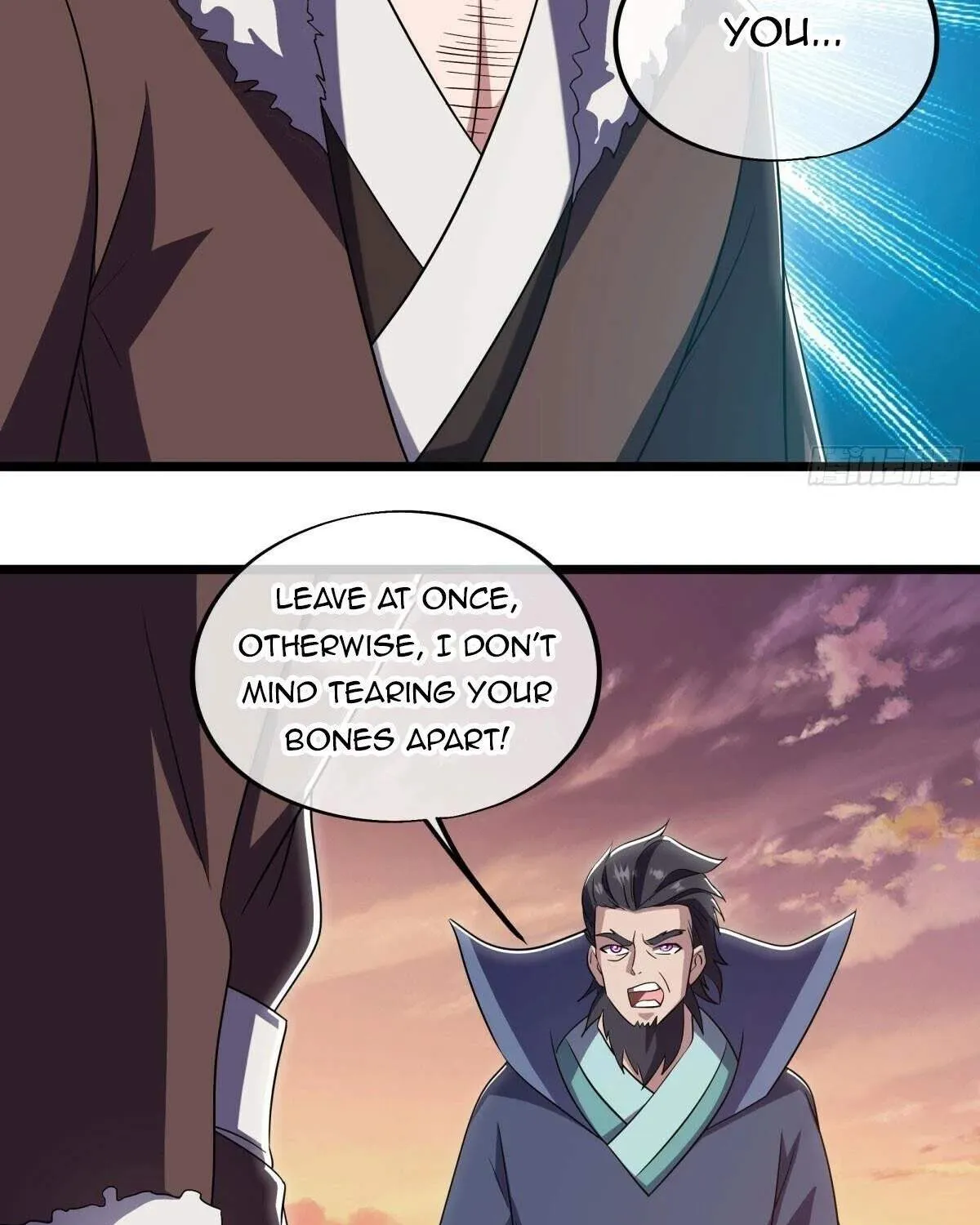 Chapter 702 — page 125