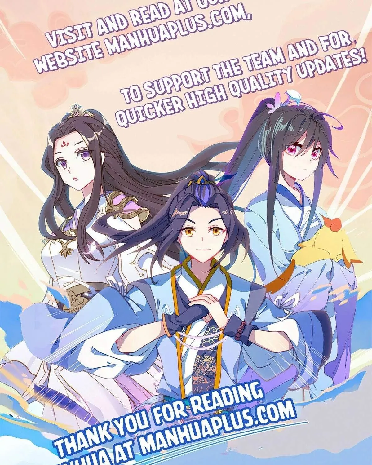 Chapter 702 — page 127
