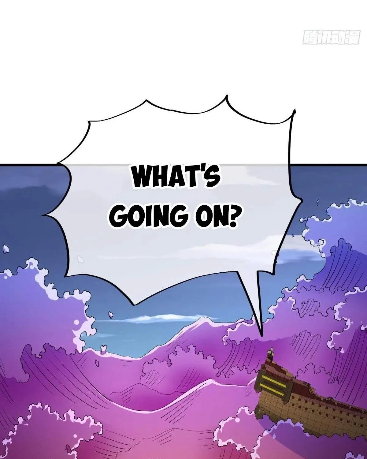 Chapter 702 — page 13
