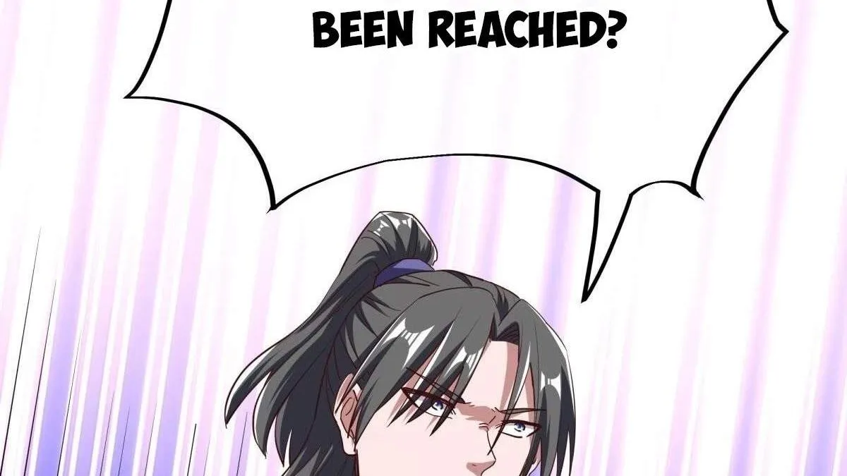 Chapter 702 — page 16