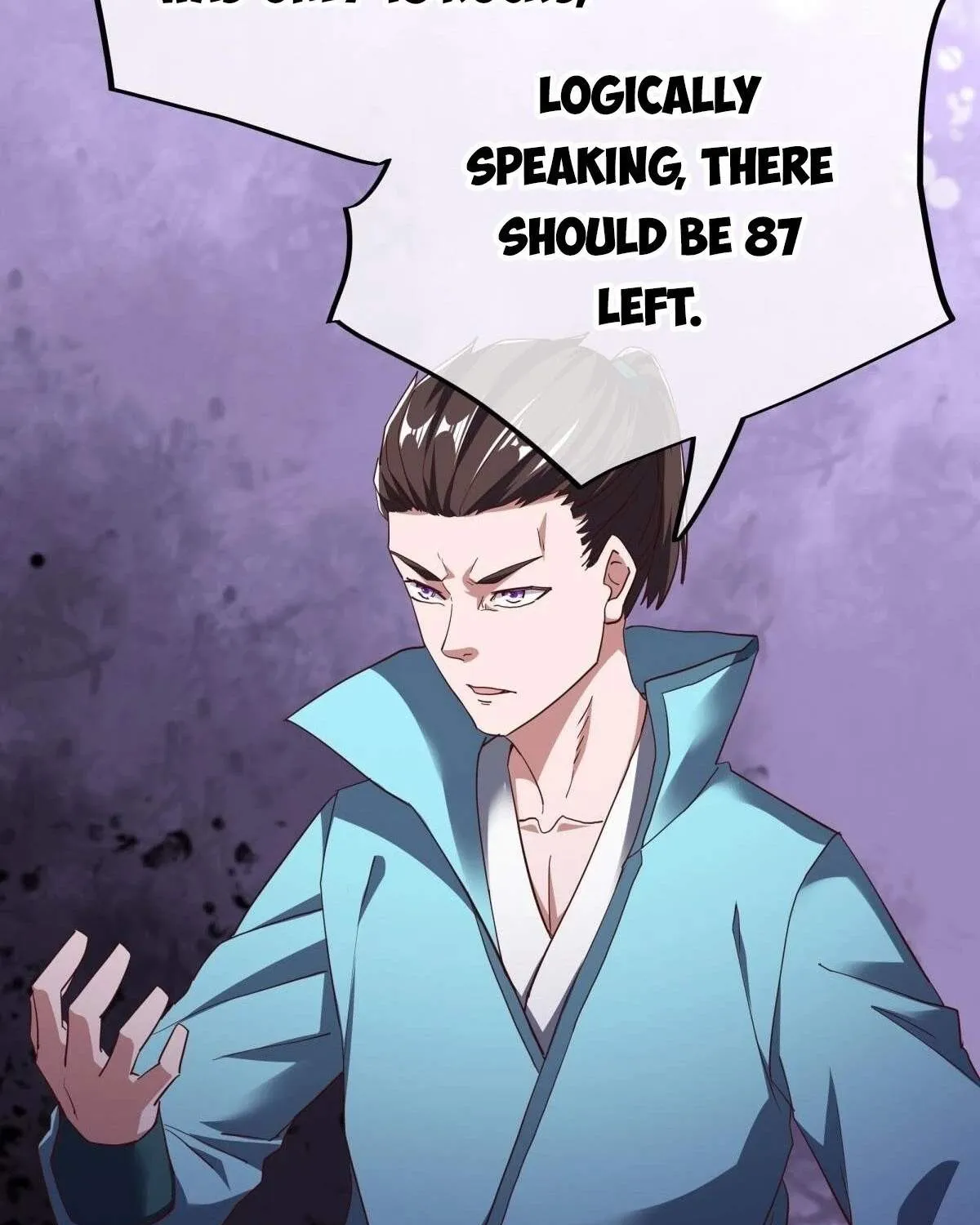 Chapter 702 — page 19