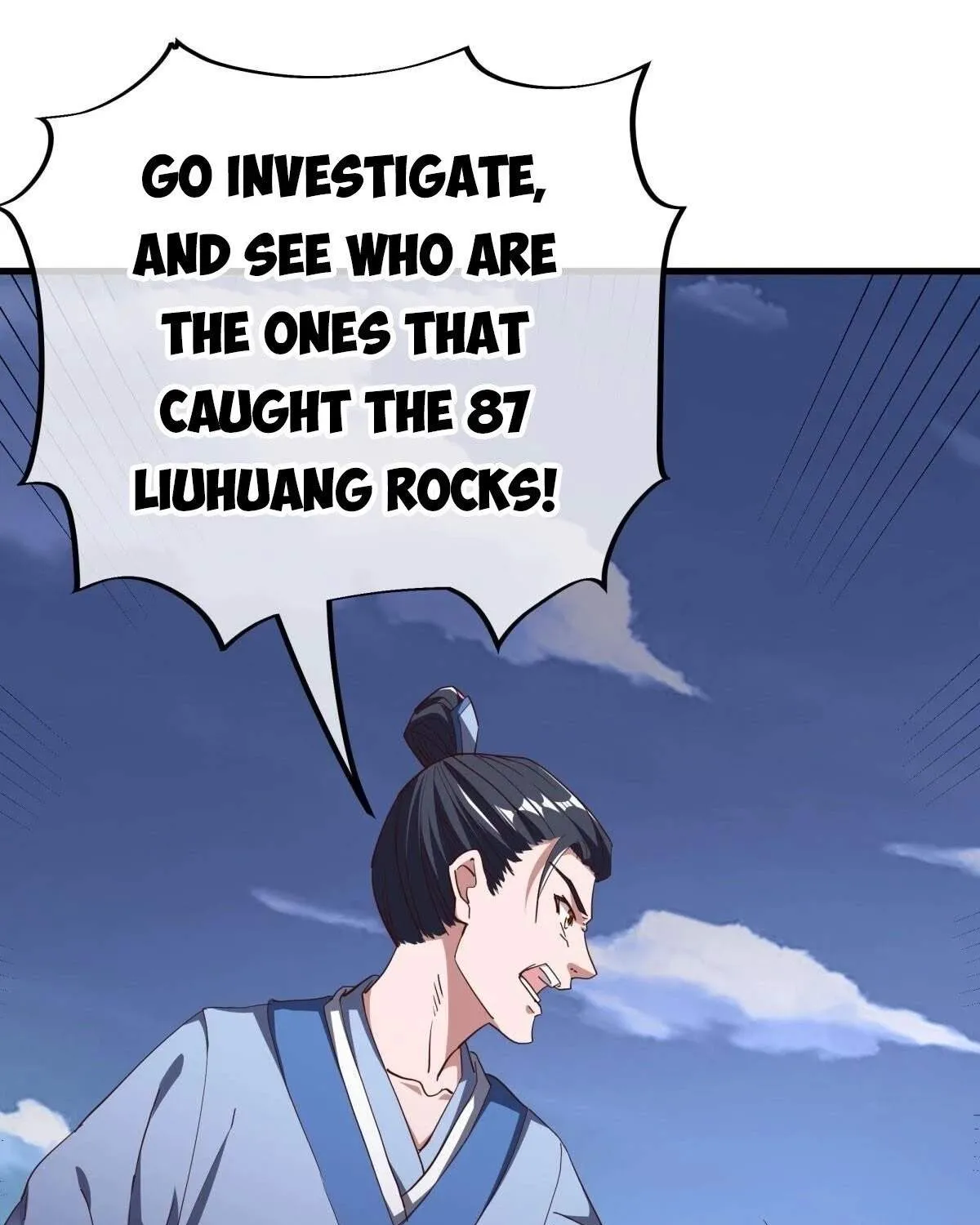 Chapter 702 — page 21