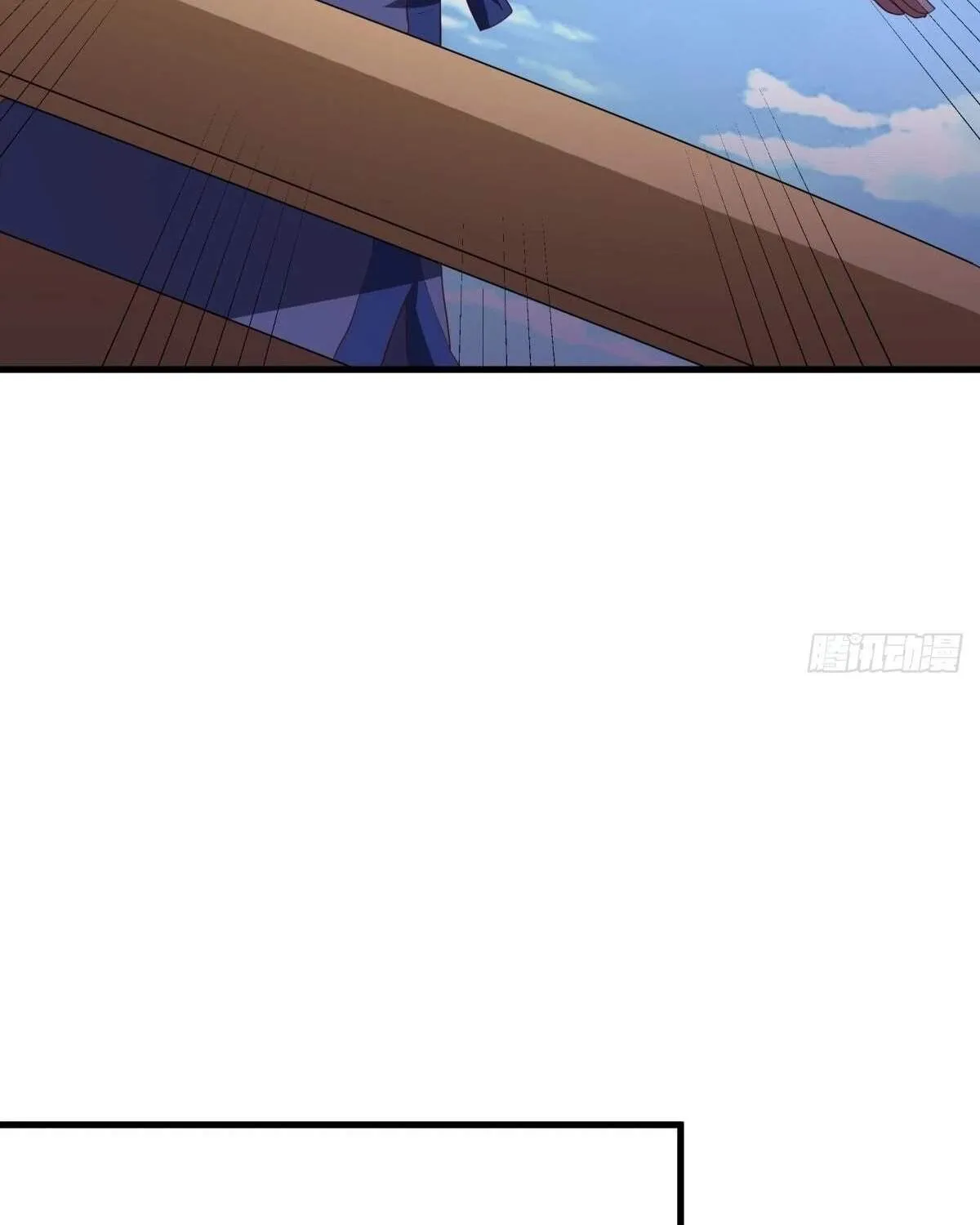 Chapter 702 — page 23