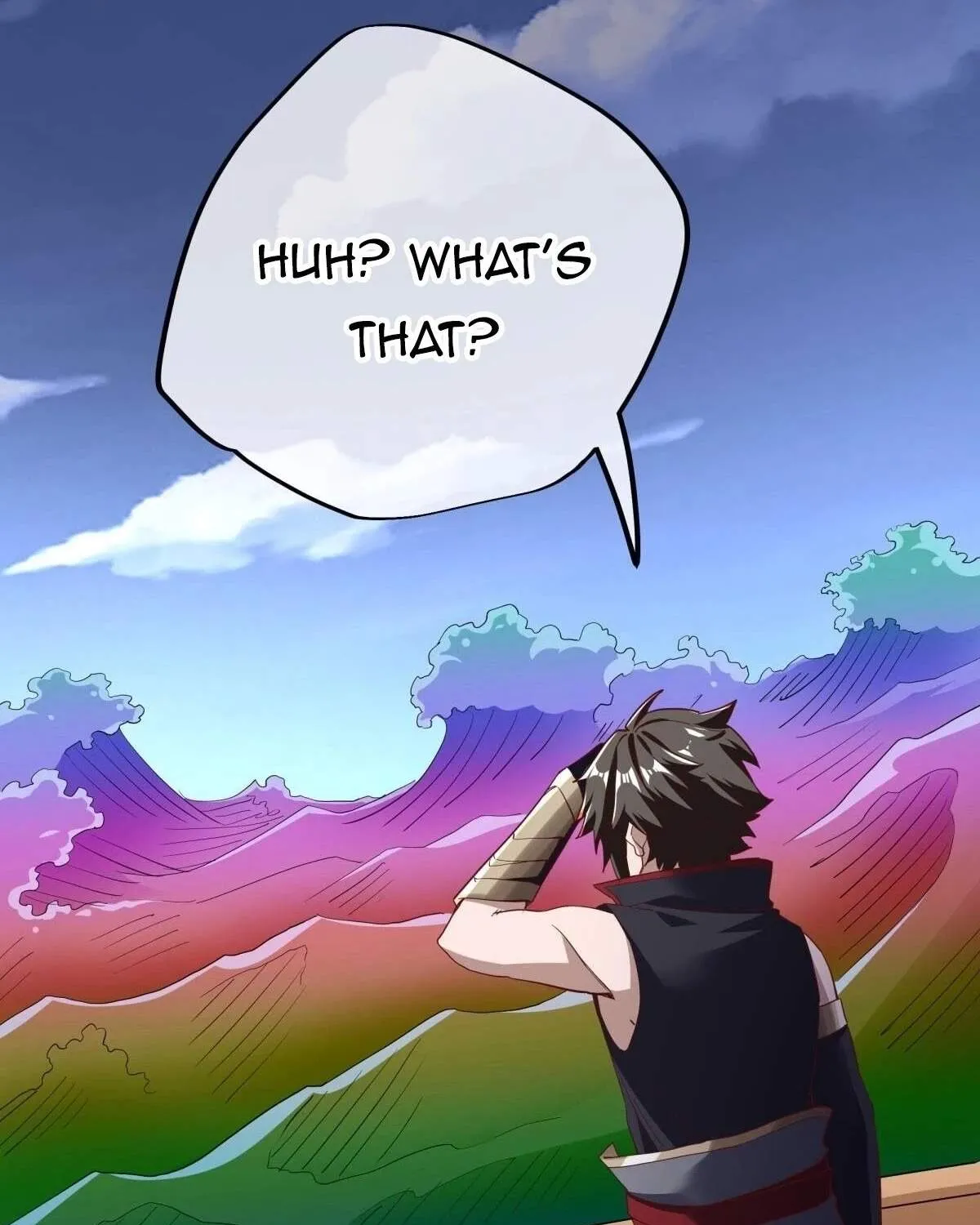 Chapter 702 — page 25