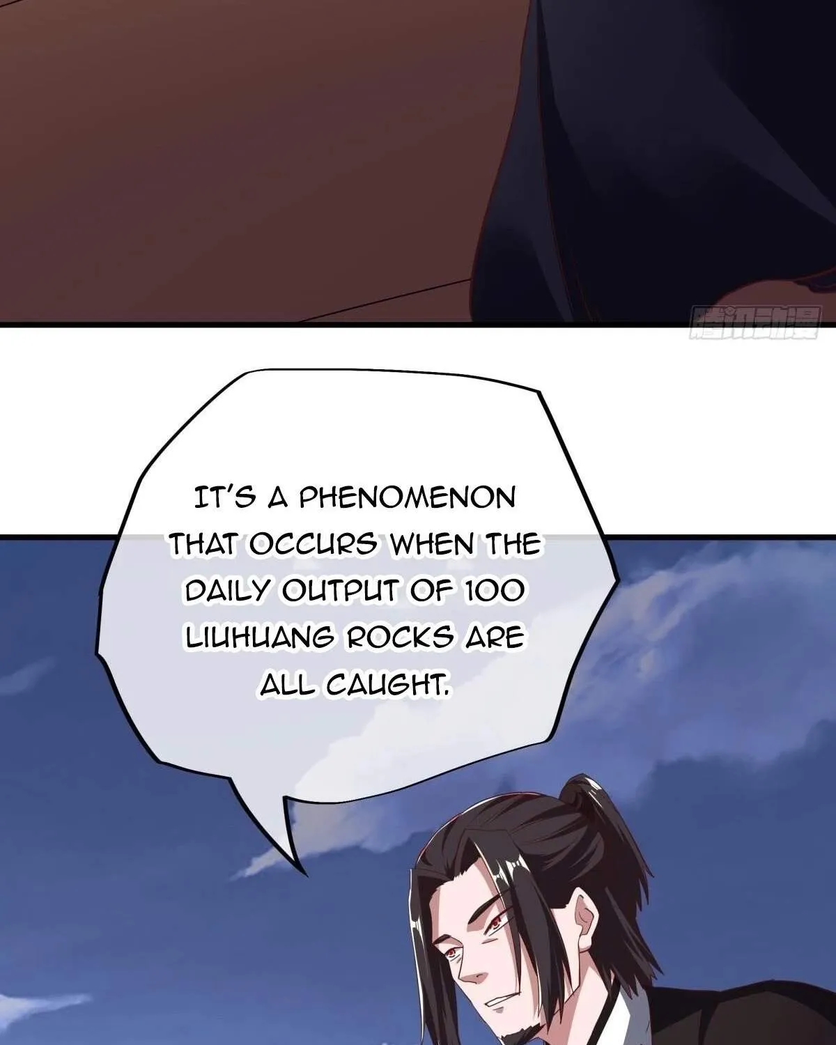 Chapter 702 — page 27