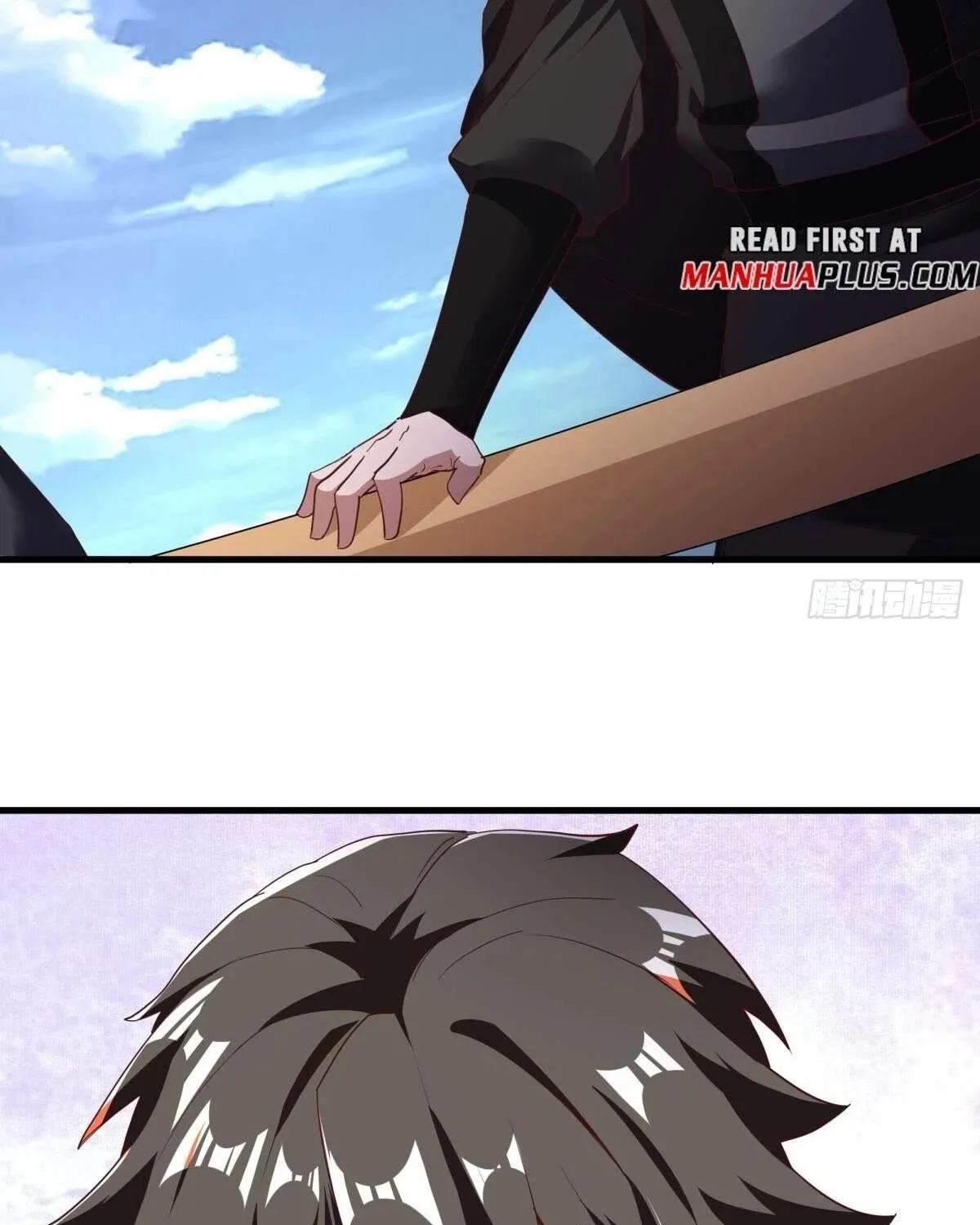 Chapter 702 — page 29