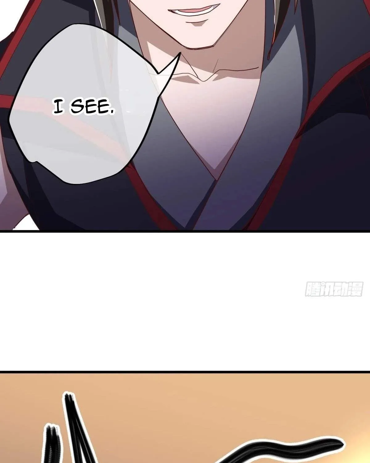 Chapter 702 — page 31