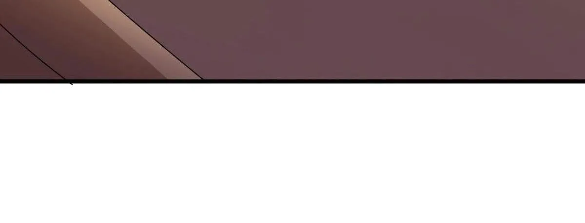 Chapter 702 — page 34
