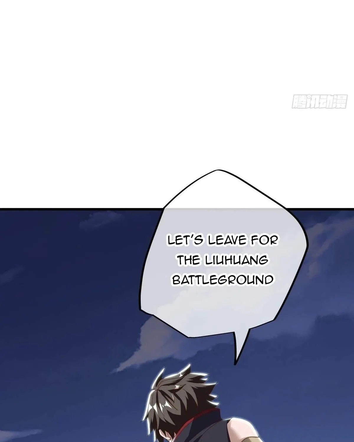 Chapter 702 — page 35
