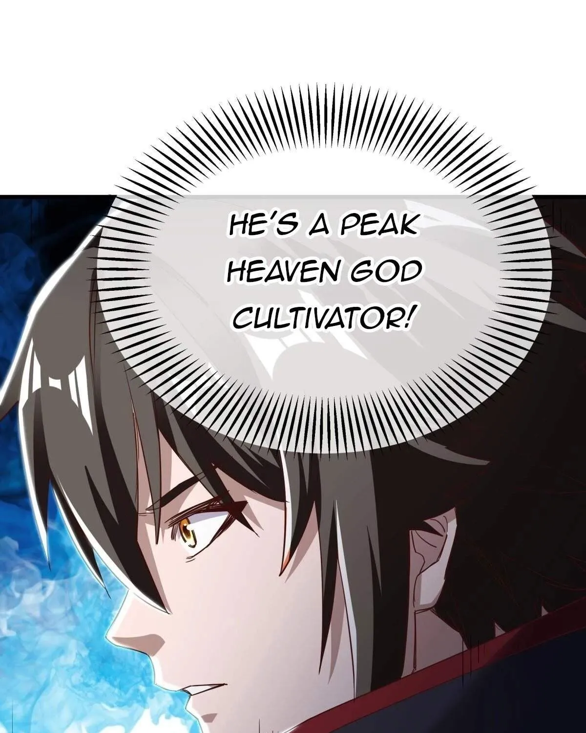 Chapter 702 — page 41