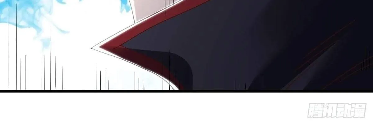 Chapter 702 — page 42