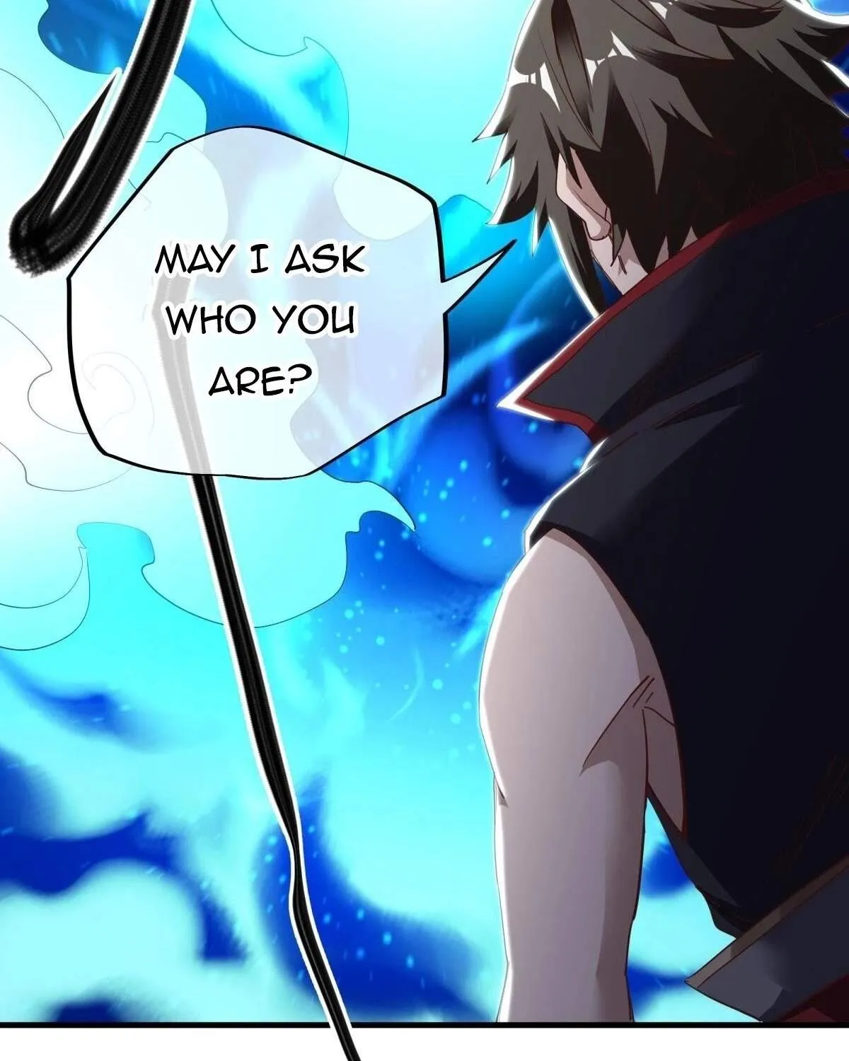 Chapter 702 — page 45