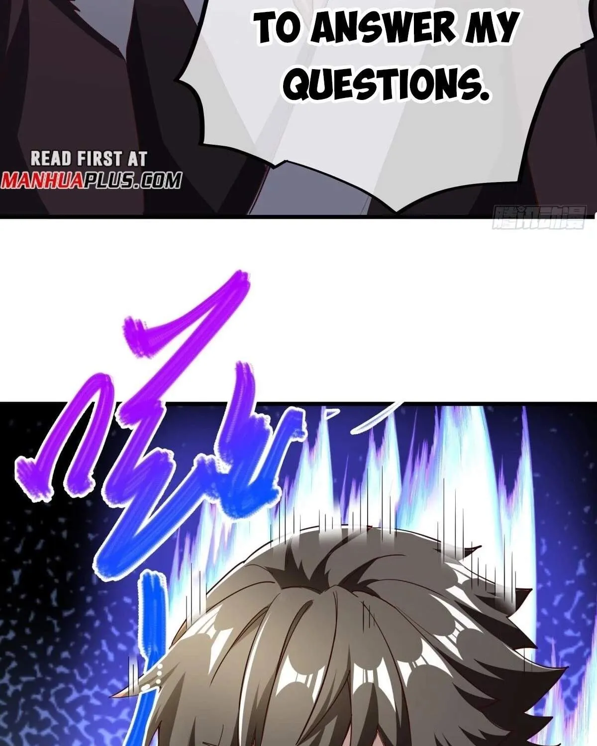 Chapter 702 — page 49
