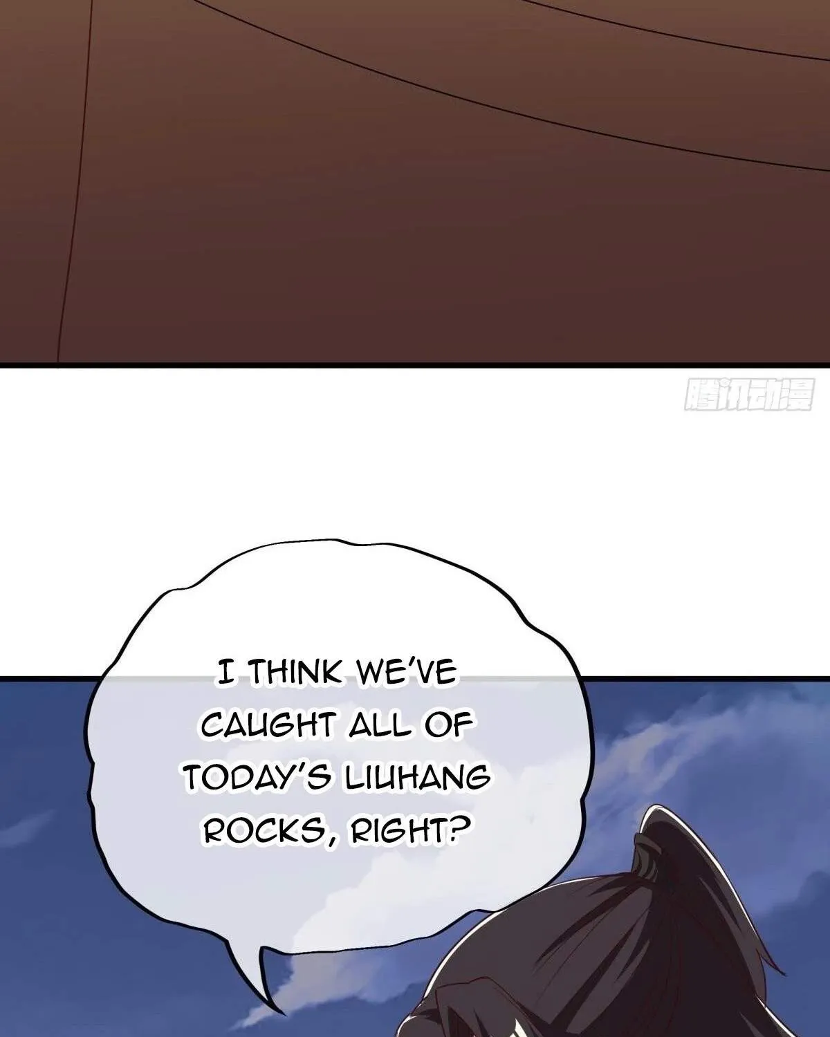 Chapter 702 — page 5