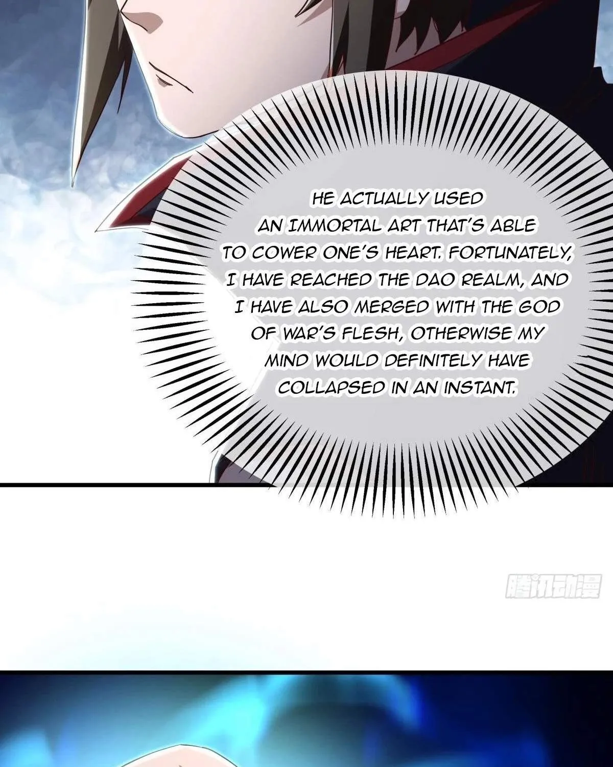 Chapter 702 — page 53