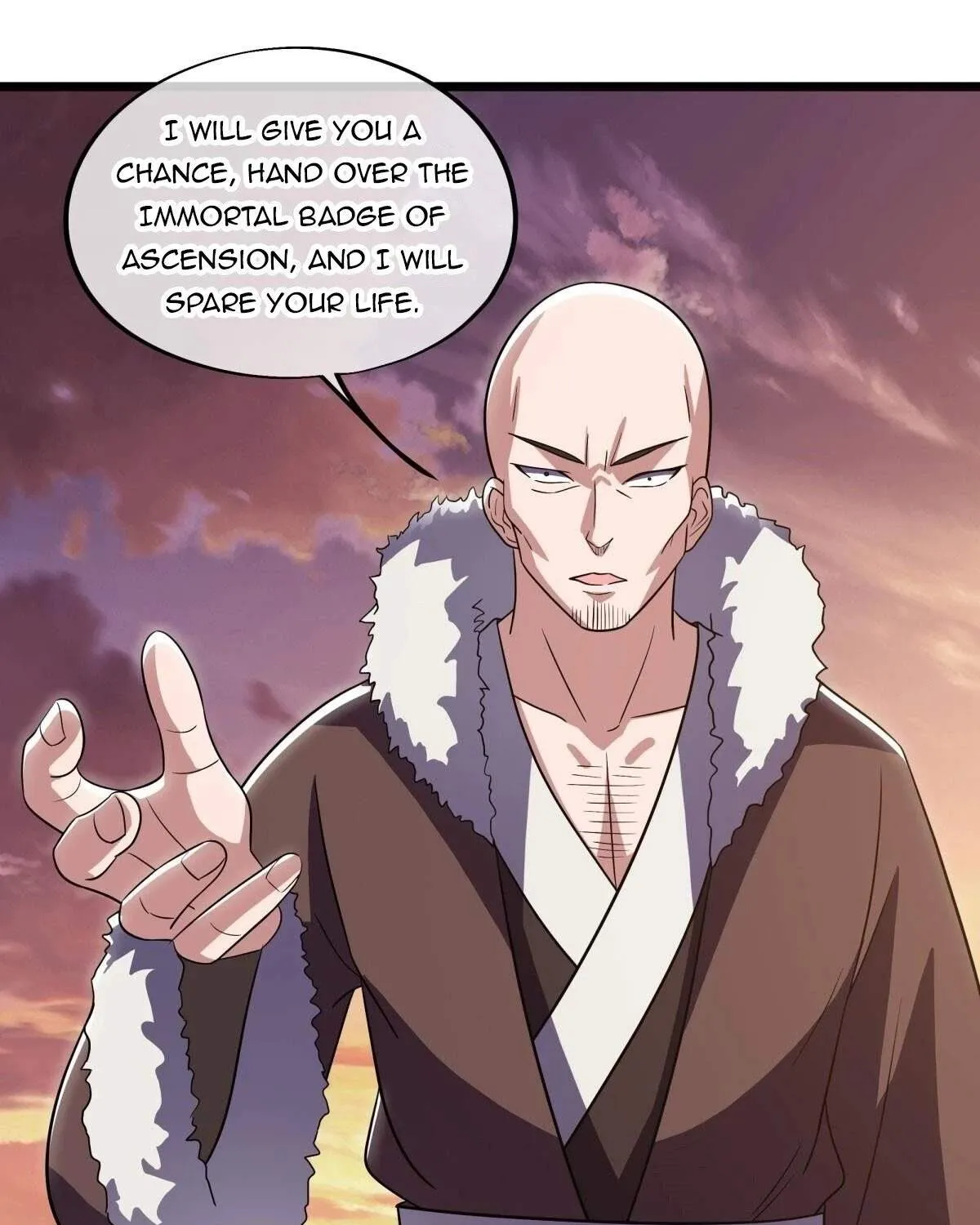 Chapter 702 — page 61