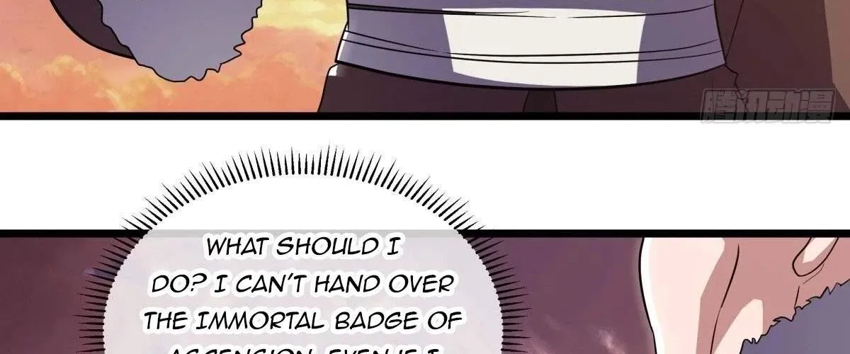 Chapter 702 — page 62