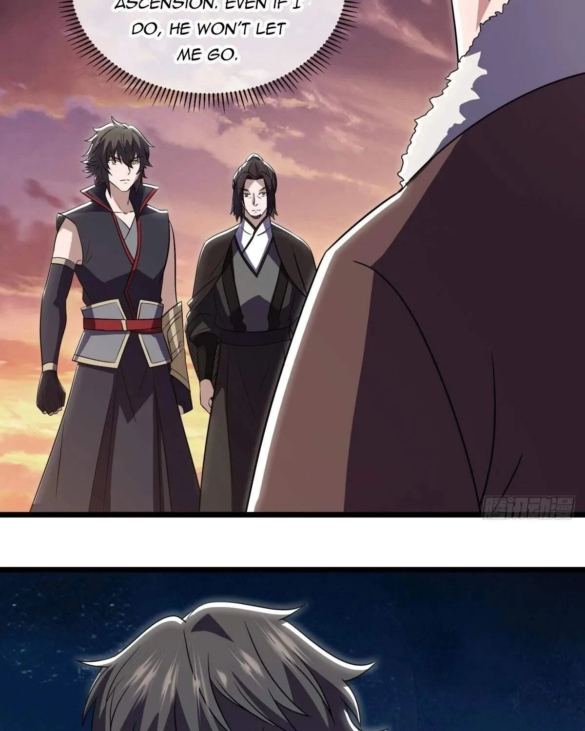 Chapter 702 — page 63