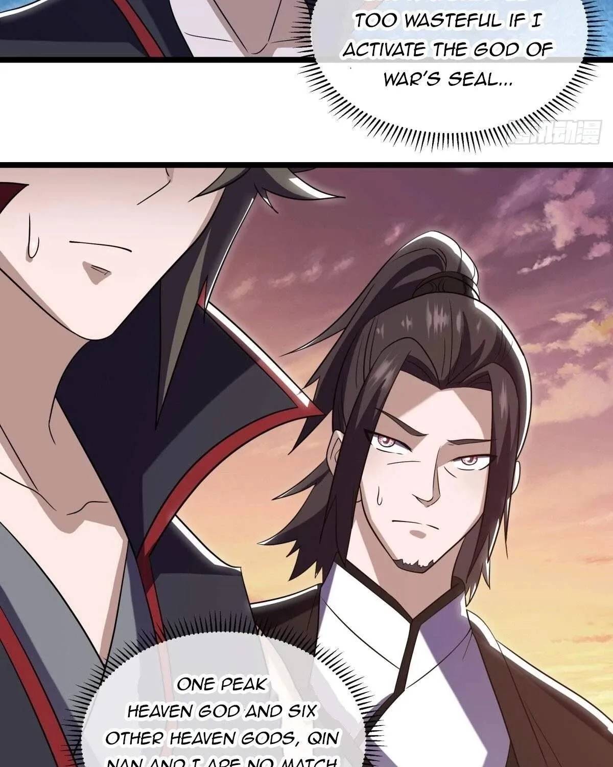 Chapter 702 — page 65