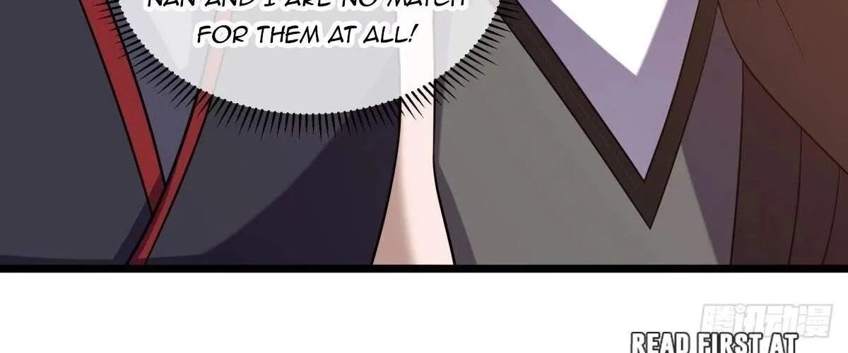 Chapter 702 — page 66