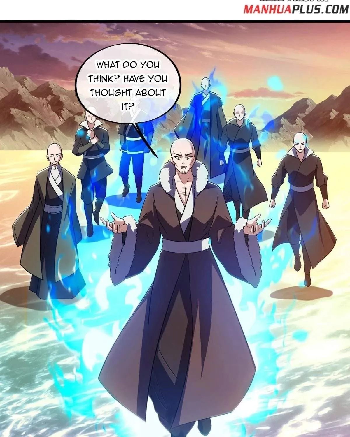 Chapter 702 — page 67