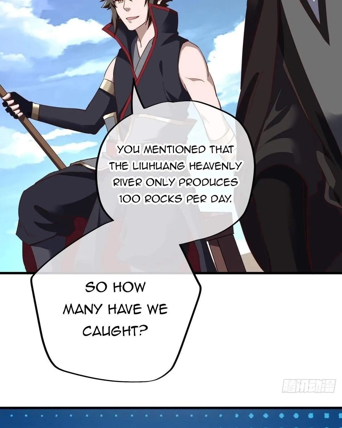 Chapter 702 — page 7