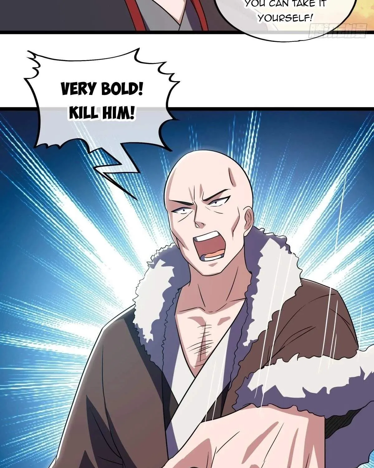 Chapter 702 — page 71