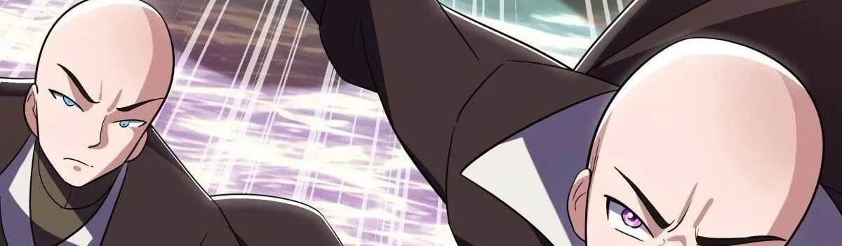 Chapter 702 — page 74