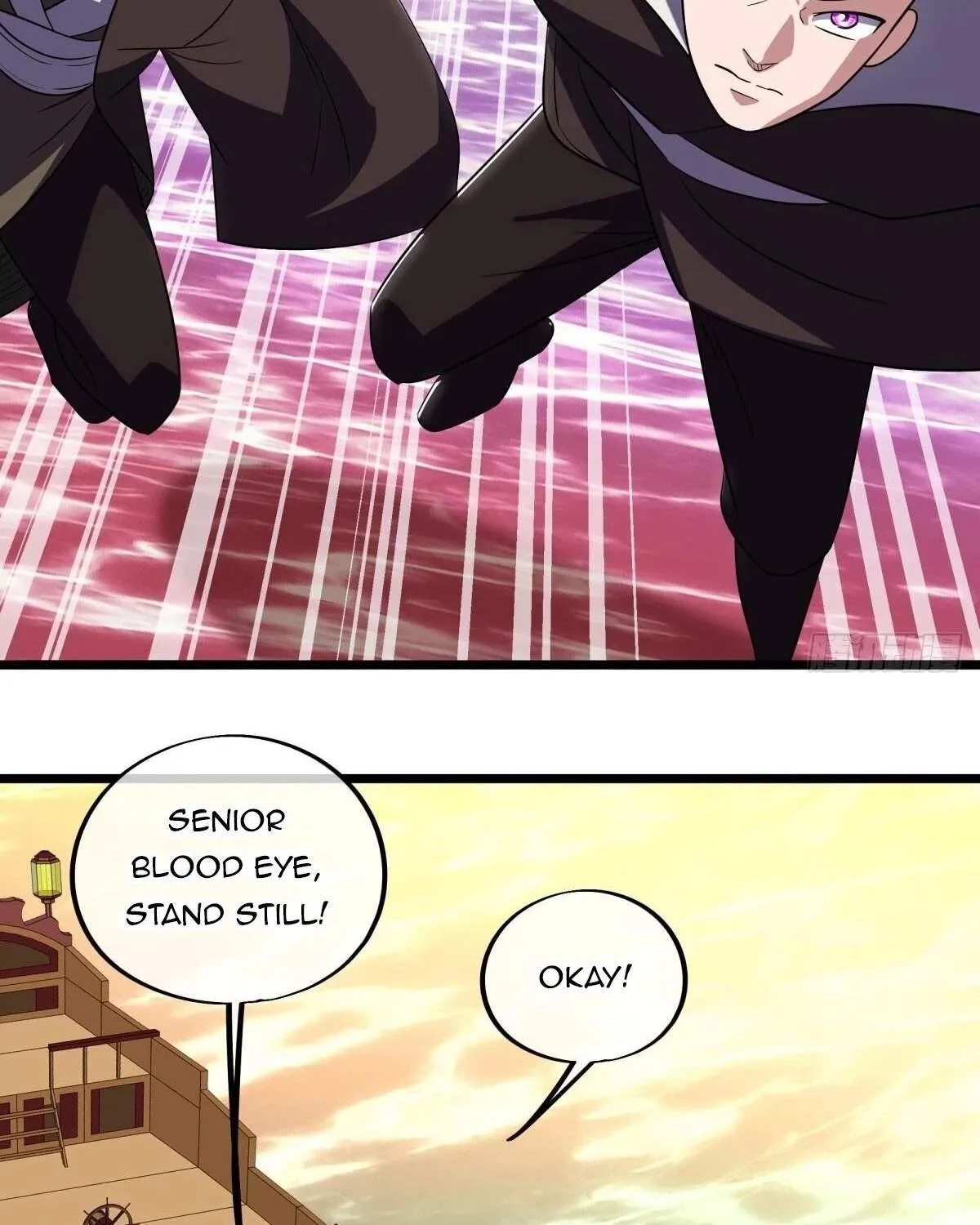Chapter 702 — page 75