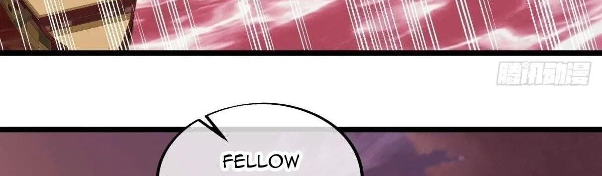Chapter 702 — page 82