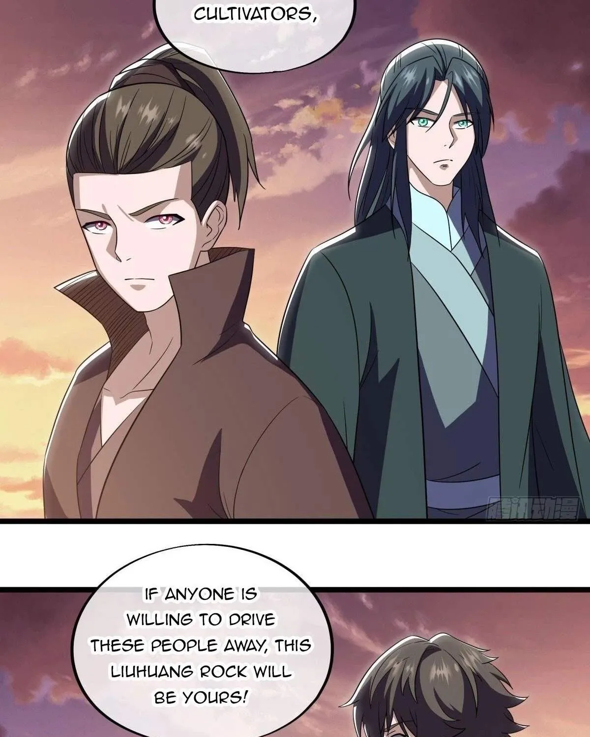 Chapter 702 — page 83