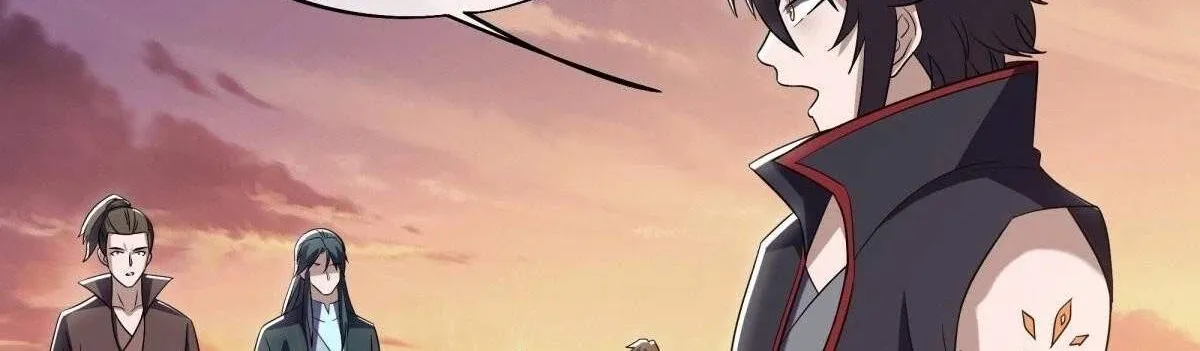 Chapter 702 — page 84